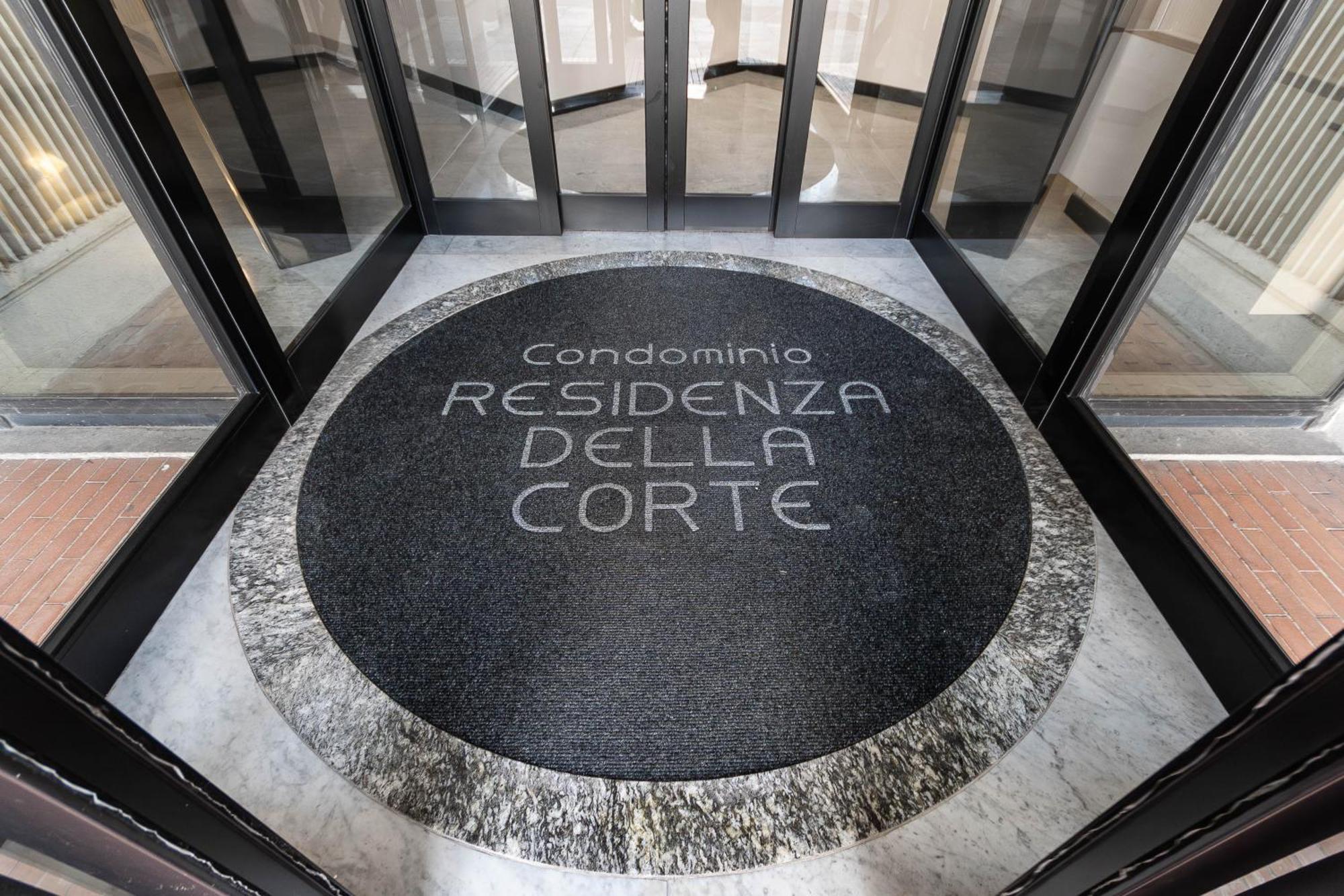Free Parking In Luxury With View - Steps To Brignole Train Station * Genova